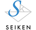 株式会社SEIKENは、千葉県市川市にある内装工事業者です。内装工事でお困りの方はお気軽にご連絡ください。